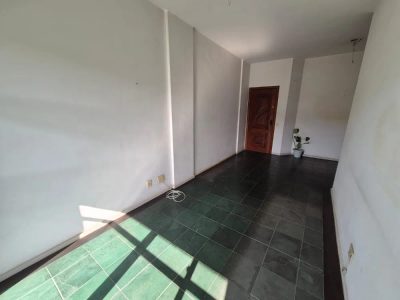 Apartamento, 3 quartos, 82 m² - Foto 3