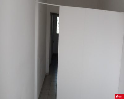 Kitnet-Studio, 43 m² - Foto 4
