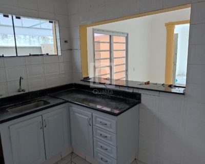 Sobrado, 2 quartos, 134 m² - Foto 3