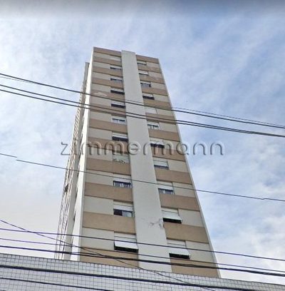 Loteamento e Condomínio - Foto 1