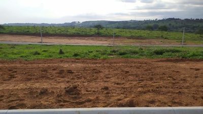 Terreno, 250 m² - Foto 3