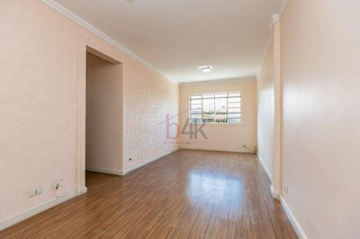 Apartamento, 2 quartos, 75 m² - Foto 4