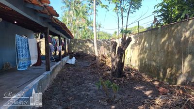 Chácara, 3 quartos, 1800 m² - Foto 5