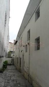 Prédio Inteiro, 340 m² - Foto 2