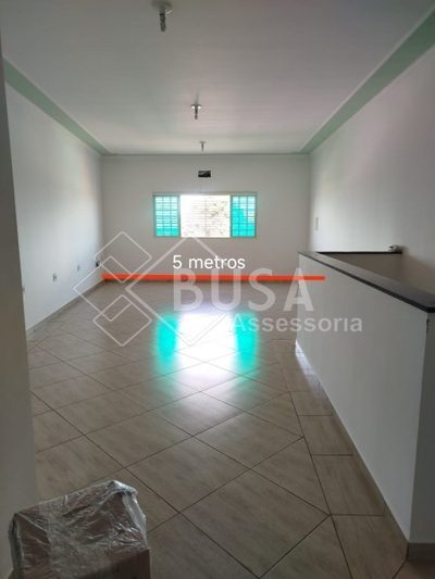 Prédio Inteiro - Foto 4