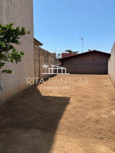 Terreno, 200 m² - Foto 3