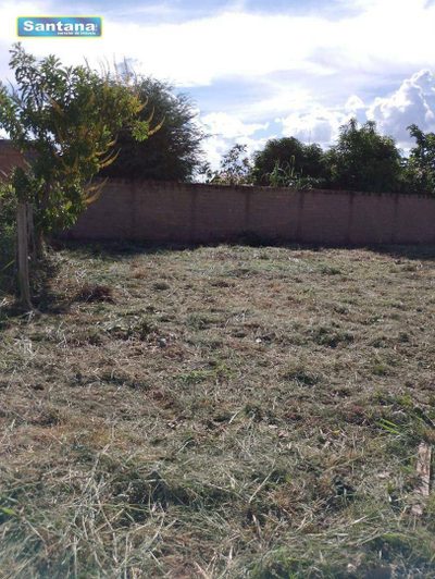Terreno, 1074 m² - Foto 3