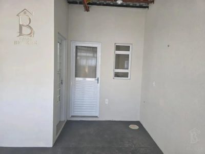 Casa, 2 quartos, 95 m² - Foto 4