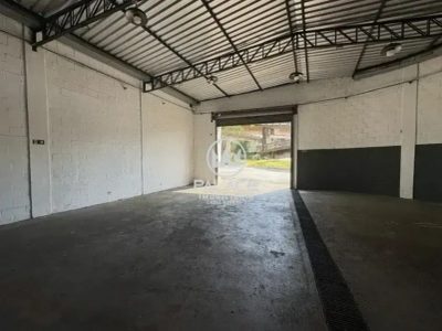 Prédio Inteiro, 200 m² - Foto 2