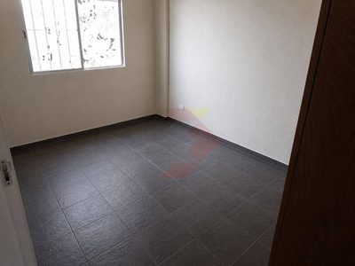 Apartamento, 2 quartos, 55 m² - Foto 5
