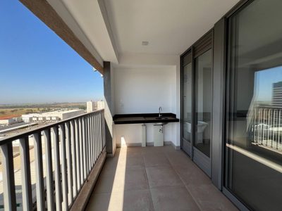 Apartamento, 3 quartos, 98 m² - Foto 5
