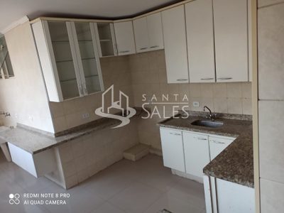 Apartamento, 2 quartos, 103 m² - Foto 5