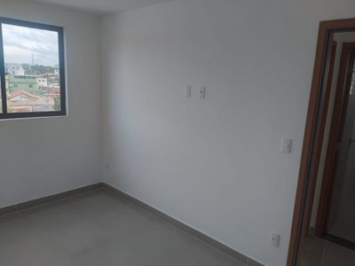 Apartamento, 2 quartos, 55 m² - Foto 5