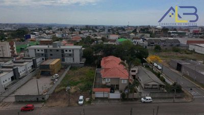 Terreno, 592 m² - Foto 4