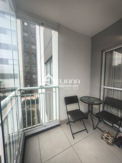 Apartamento, 2 quartos, 68 m² - Foto 4