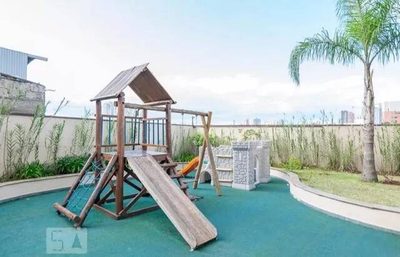 Apartamento, 3 quartos, 65 m² - Foto 5