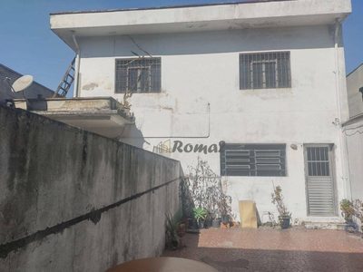 Loja-Salão, 550 m² - Foto 4