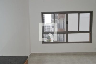 Kitnet-Studio, 21 m² - Foto 3
