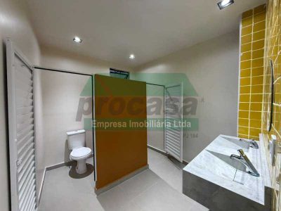 Sala-Conjunto, 15 m² - Foto 2