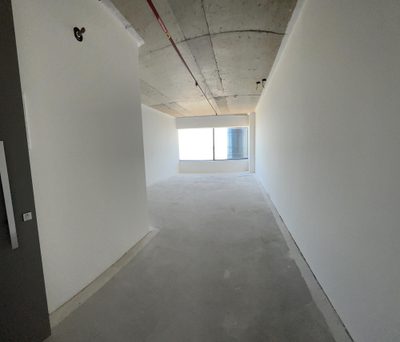 Sala-Conjunto, 34 m² - Foto 4