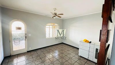 Casa, 3 quartos, 160 m² - Foto 3