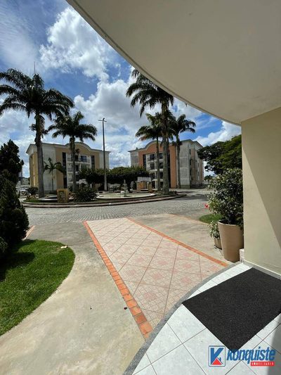 Apartamento, 3 quartos - Foto 3