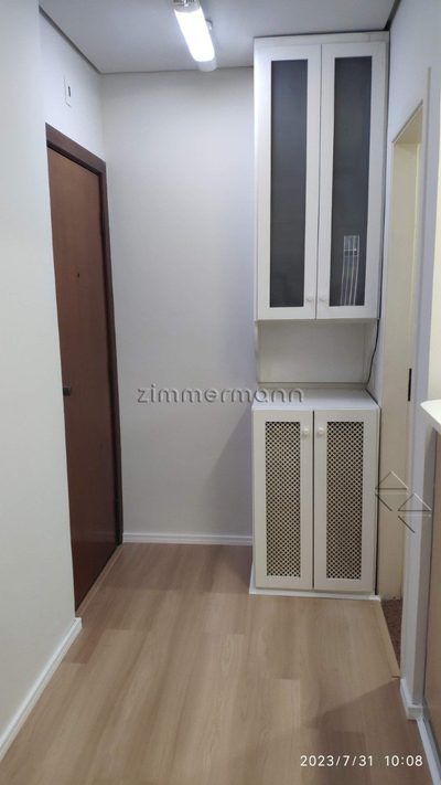 Casa Comercial, 50 m² - Foto 4