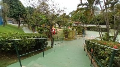 Apartamento, 2 quartos, 65 m² - Foto 5