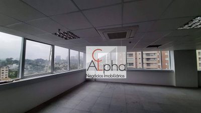 Sala-Conjunto, 63 m² - Foto 1