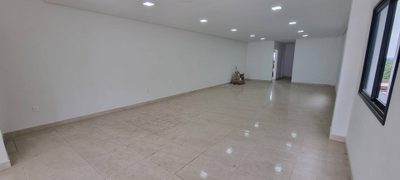 Loja-Salão, 120 m² - Foto 2