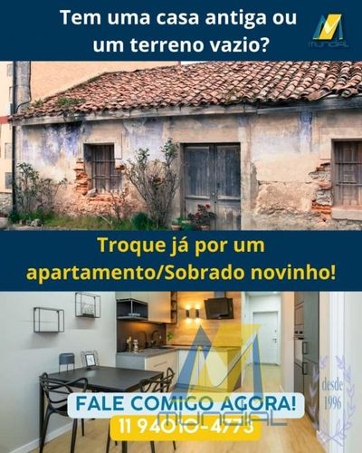 Cobertura, 3 quartos, 137 m² - Foto 4