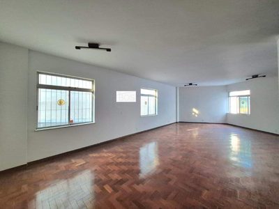 Sala-Conjunto, 75 m² - Foto 1