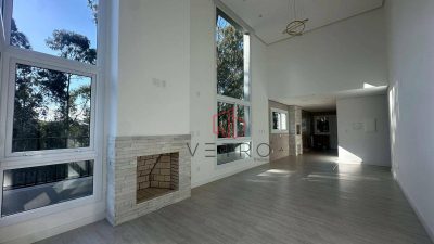 Casa, 2 quartos, 100 m² - Foto 4
