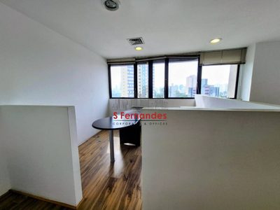 Sala-Conjunto, 120 m² - Foto 3