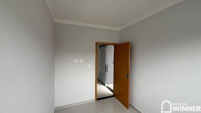 Casa, 3 quartos, 69 m² - Foto 5
