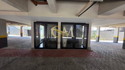 Apartamento, 2 quartos, 84 m² - Foto 3