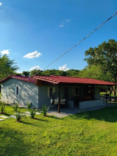 Terreno - Foto 2