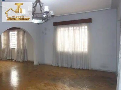 Prédio Inteiro, 375 m² - Foto 4