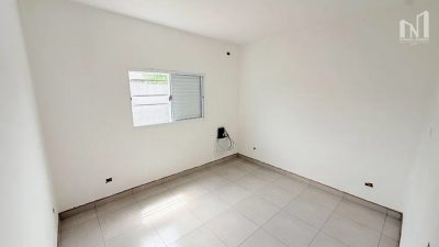 Casa, 2 quartos, 44 m² - Foto 2