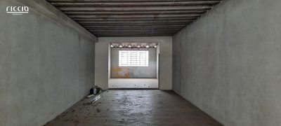 Loja-Salão, 234 m² - Foto 2