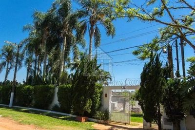 Casa, 5 quartos, 1890 m² - Foto 4