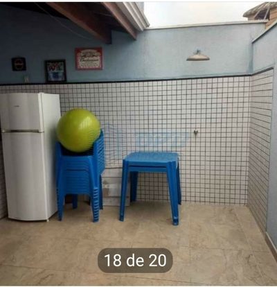 Casa - Foto 3