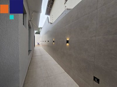 Casa, 3 quartos, 300 m² - Foto 3
