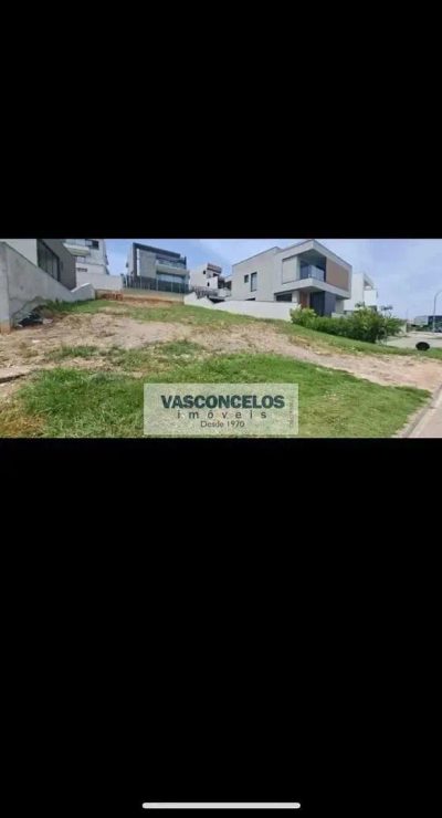 Terreno, 472 m² - Foto 2