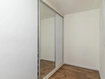Apartamento, 3 quartos, 61 m² - Foto 4