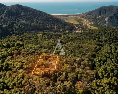 Terreno, 4500 m² - Foto 2
