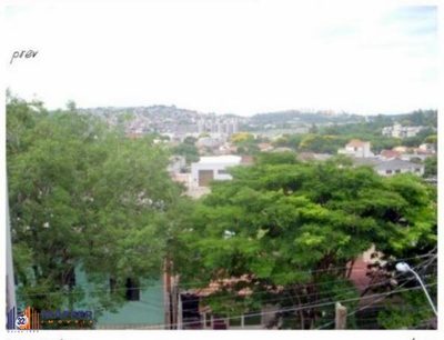 Sobrado, 3 quartos, 240 m² - Foto 4