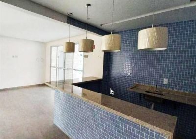 Apartamento, 2 quartos, 91 m² - Foto 4