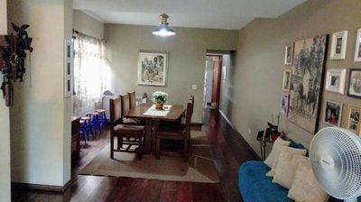 Casa, 4 quartos, 313 m² - Foto 2