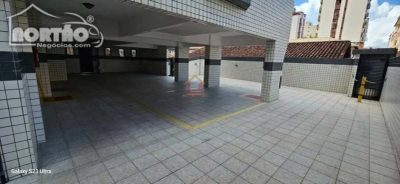 Casa, 2 quartos, 54 m² - Foto 4